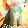 AohaRaido Vol. 10