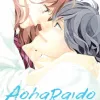 AohaRaido Vol. 13