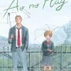 Ao no Flag Vol. 07