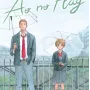 Ao no Flag Vol. 07