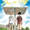 Ao no Flag Vol. 03