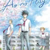 Ao no Flag Vol. 01
