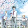 Ao no Flag Vol. 01