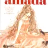 Pessoa Amada, A