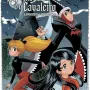 Princesa e o Cavaleiro, A - A Noite da Princesa
