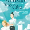 Prisão no Céu, A