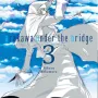 Arakawa Under the Bridge - Vol. 03