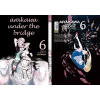 Arakawa Under the Bridge - Vol. 06