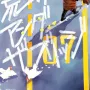 Arakawa Under the Bridge - Vol. 07