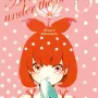 Arakawa Under the Bridge - Vol. 08