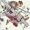 Arakawa Under the Bridge - Vol. 09