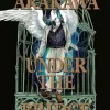 Arakawa Under the Bridge - Vol. 12