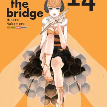 Arakawa Under the Bridge - Vol. 14 Arakawa Under the Bridge - Vol. 14