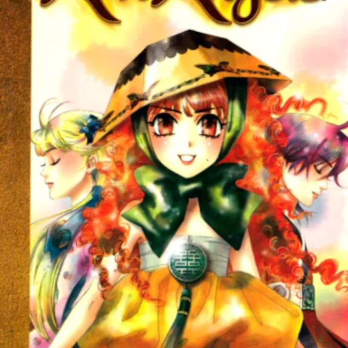 Ark Angels Vol. 02 Ark Angels Vol. 02