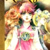 Ark Angels Vol. 01