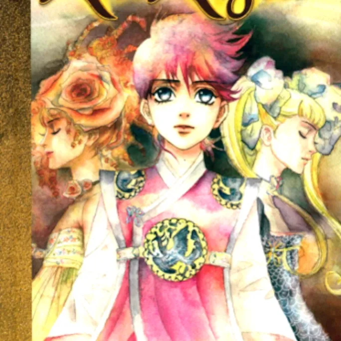 Ark Angels Vol. 01 Ark Angels Vol. 01