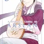 Heroica Lenda de Arslan, A - Vol. 05