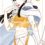 Heroica Lenda de Arslan, A - Vol. 06
