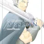 Heroica Lenda de Arslan, A - Vol. 11