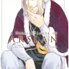 Heroica Lenda de Arslan, A - Vol. 14