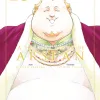 Heroica Lenda de Arslan, A - Vol. 16