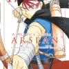 Heroica Lenda de Arslan, A - Vol. 17