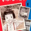 Asadora! - Vol. 01