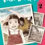 Asadora! - Vol. 02