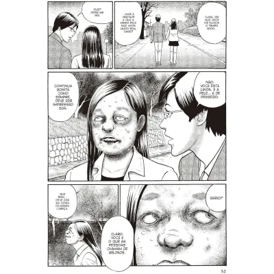 Sala de Aula que Derreteu, A