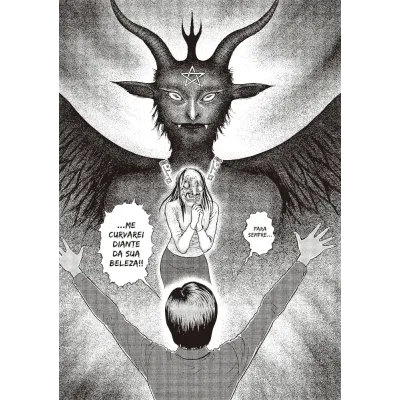 Sala de Aula que Derreteu, A