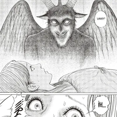 Sala de Aula que Derreteu, A