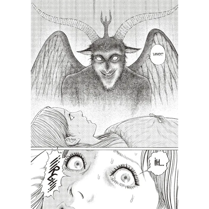 Sala de Aula que Derreteu, A