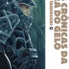 Crônicas da Era do Gelo, As Vol. 02