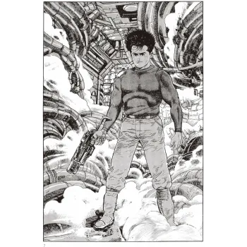 Crônicas da Era do Gelo, As Vol. 02