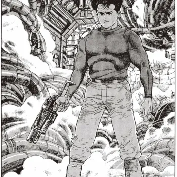 Crônicas da Era do Gelo, As Vol. 02