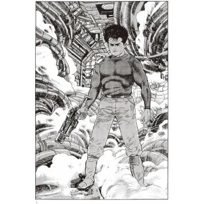 Crônicas da Era do Gelo, As Vol. 02