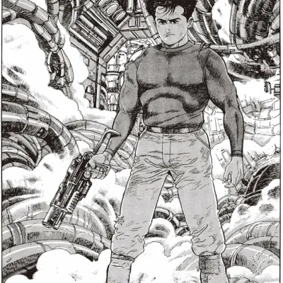 Crônicas da Era do Gelo, As Vol. 02 Crônicas da Era do Gelo, As Vol. 02