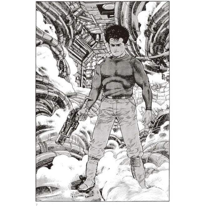 Crônicas da Era do Gelo, As Vol. 02