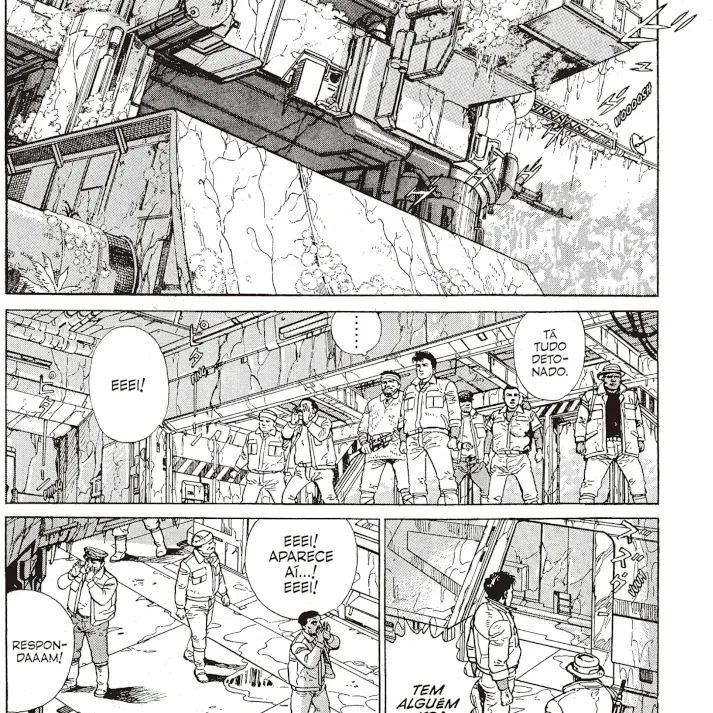 Crônicas da Era do Gelo, As Vol. 02 Crônicas da Era do Gelo, As Vol. 02