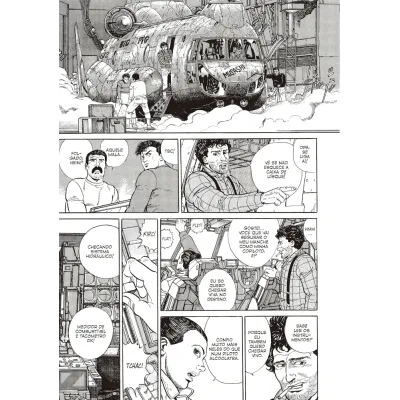 Crônicas da Era do Gelo, As Vol. 02