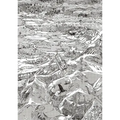 Crônicas da Era do Gelo, As Vol. 02