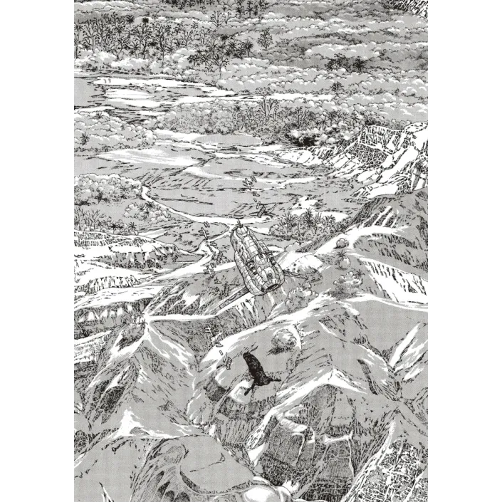 Crônicas da Era do Gelo, As Vol. 02