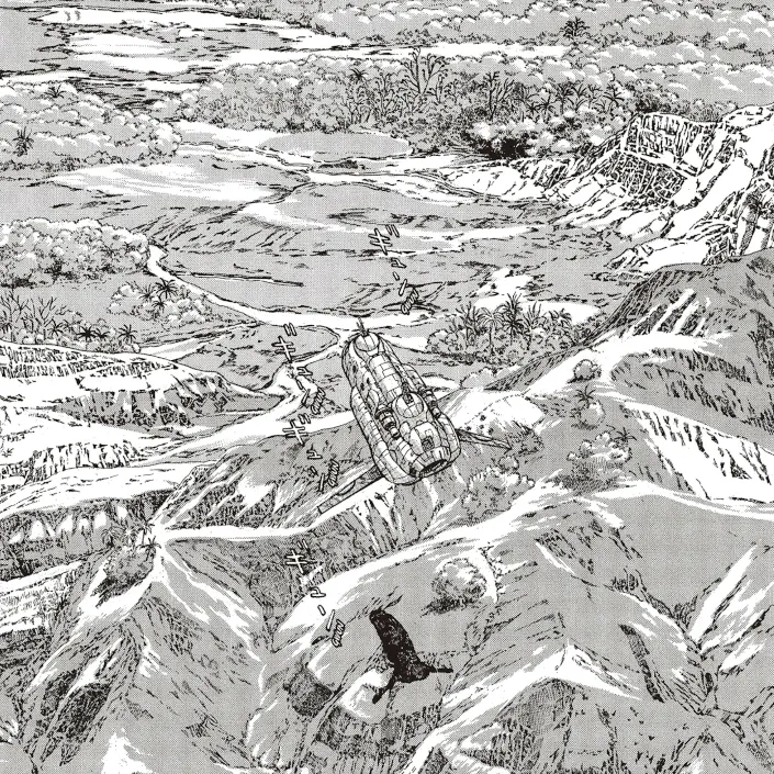 Crônicas da Era do Gelo, As Vol. 02 Crônicas da Era do Gelo, As Vol. 02