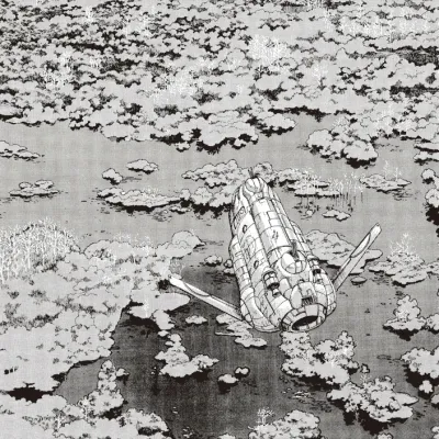 Crônicas da Era do Gelo, As Vol. 02 Crônicas da Era do Gelo, As Vol. 02