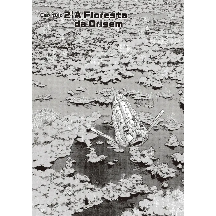 Crônicas da Era do Gelo, As Vol. 02