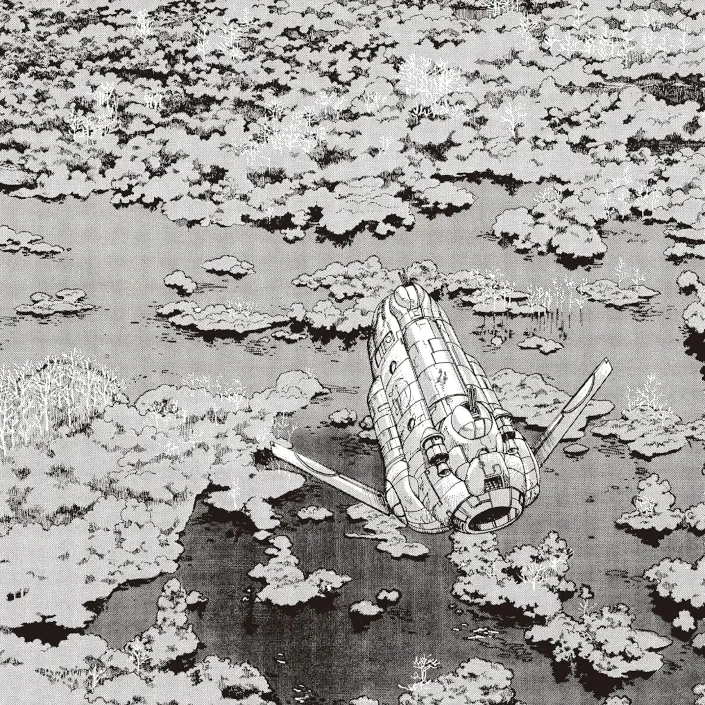 Crônicas da Era do Gelo, As Vol. 02 Crônicas da Era do Gelo, As Vol. 02