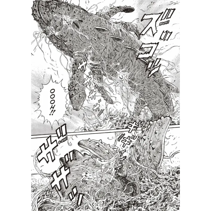 Crônicas da Era do Gelo, As Vol. 02