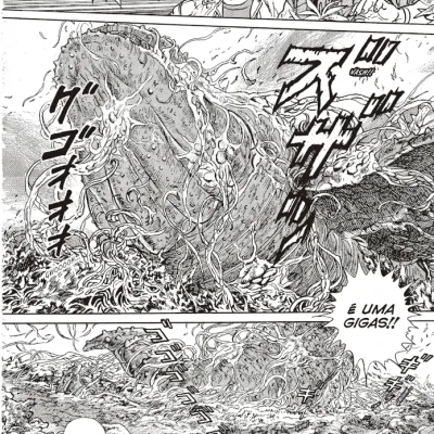 Crônicas da Era do Gelo, As Vol. 02 Crônicas da Era do Gelo, As Vol. 02