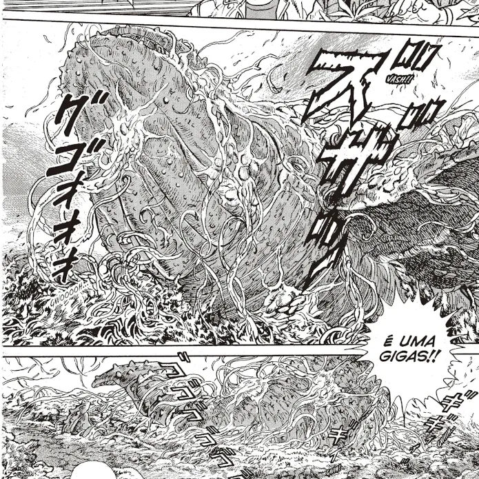 Crônicas da Era do Gelo, As Vol. 02 Crônicas da Era do Gelo, As Vol. 02