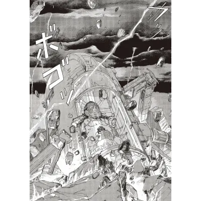 Crônicas da Era do Gelo, As Vol. 02